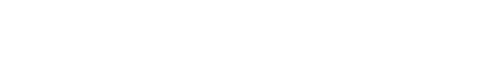 コアメールマーケティング